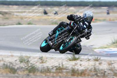 media/May-26-2024-Lets Ride (Sun) [[4952920045]]/B Group/1220pm (Riverside)/